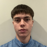 Foto de Santino Tassi