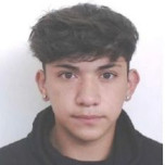 Foto de Joaquin Gaston Arce