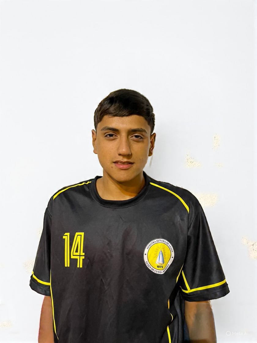 Walter Muñoz