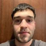 Foto de Ivan Diego Peri