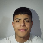Foto de Uriel Becerra