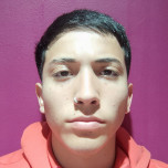 Foto de Uriel Gonzalez