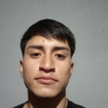 Foto de Agustin Mamani
