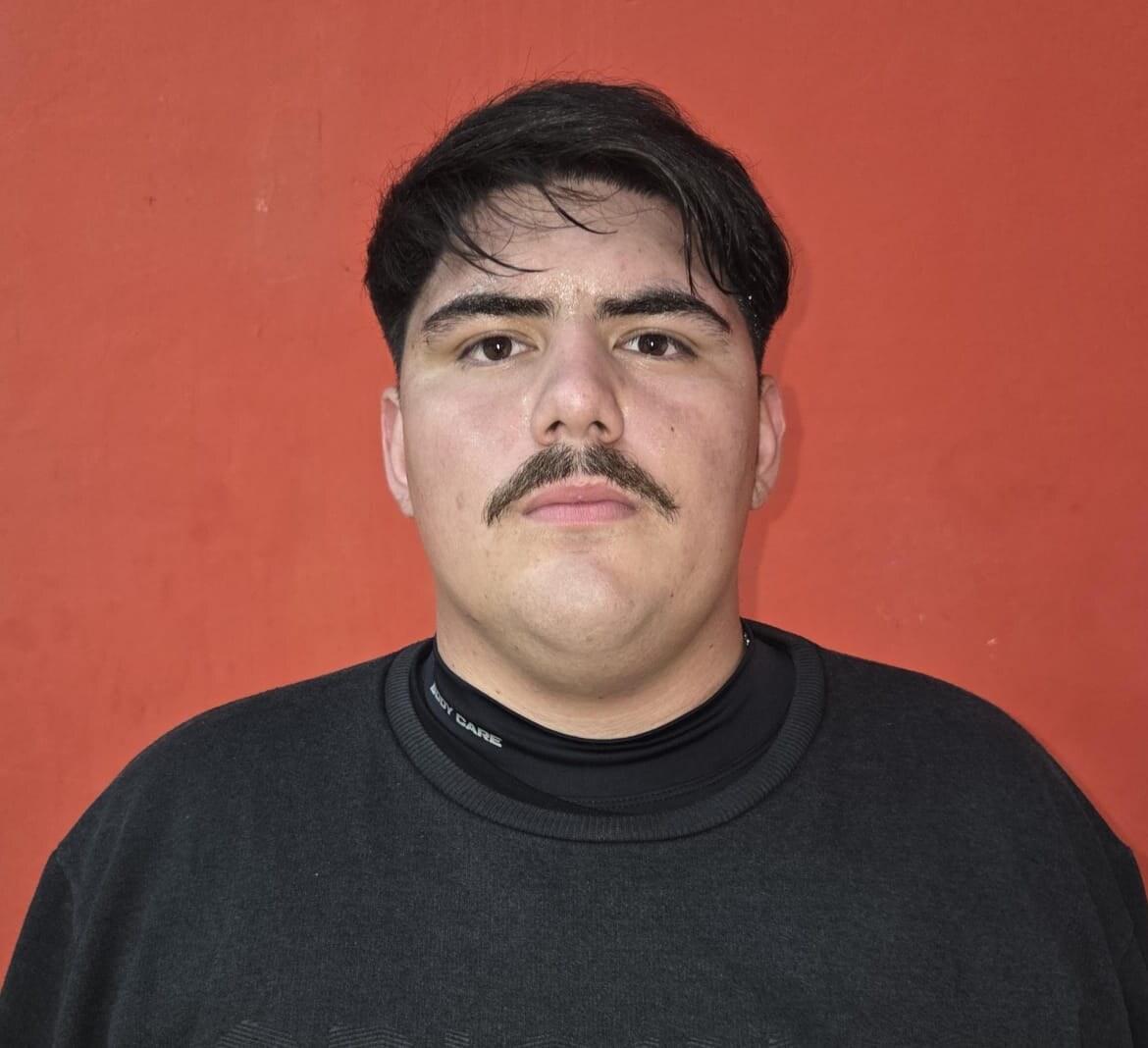 Foto de Lorenzo Diaz