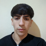 Foto de Martiniano Necochea