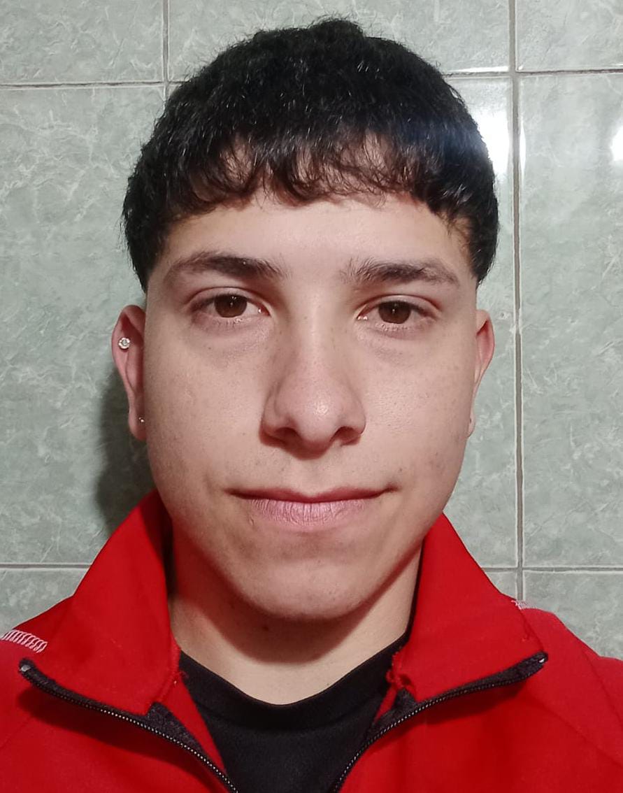 Foto de Ariel Adaro