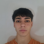 Foto de Franco Cabrera