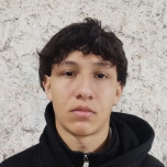 Foto de Ignacio Caniullan