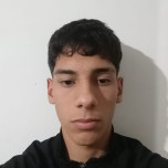 Foto de Lautaro Nuñez