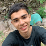 Foto de Patricio Villegas