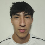 Foto de Alejo Ortiz