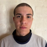 Foto de Juan Ignacio Rios