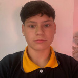 Foto de Francesco Andres Del Citadinno