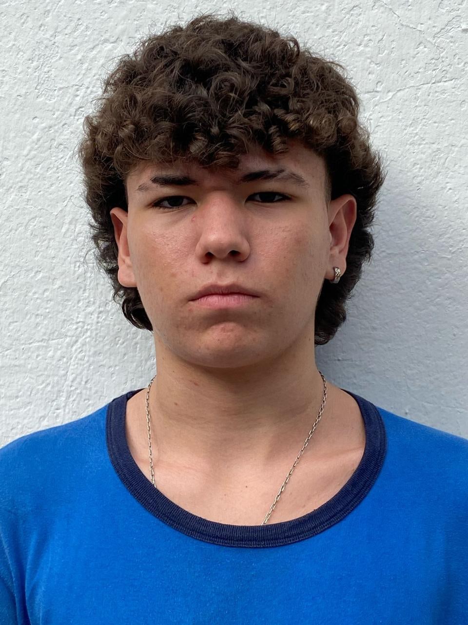 Foto de Emiliano Juarez Davallopulos