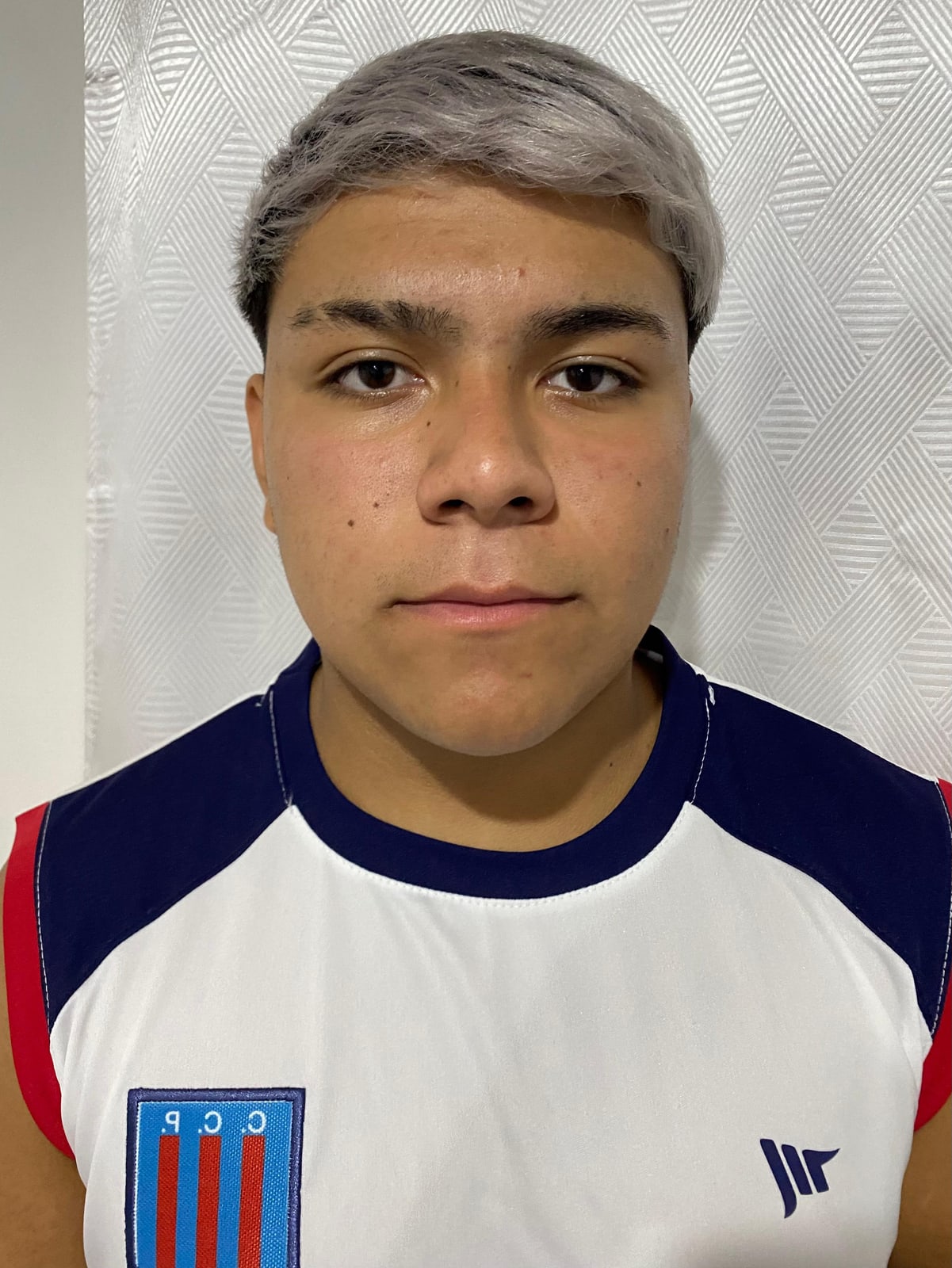 Foto de Axel Godoy