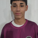 Foto de Guillermo Tomas Medico