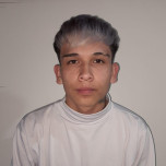 Foto de Benjamin Orozco