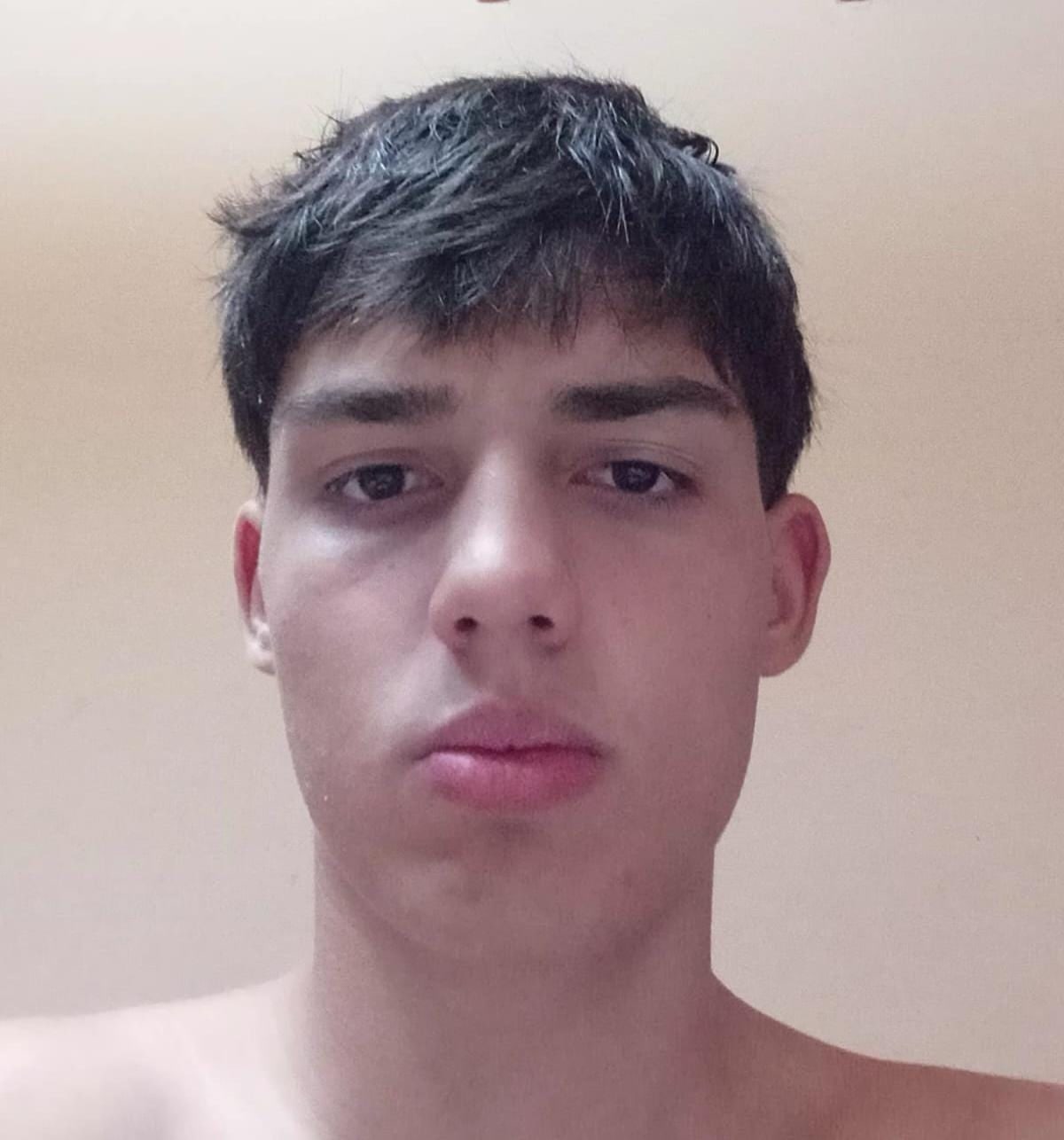 Foto de Jeronimo Nani Casado