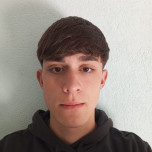 Foto de Joaquin Matias Paves Caballero