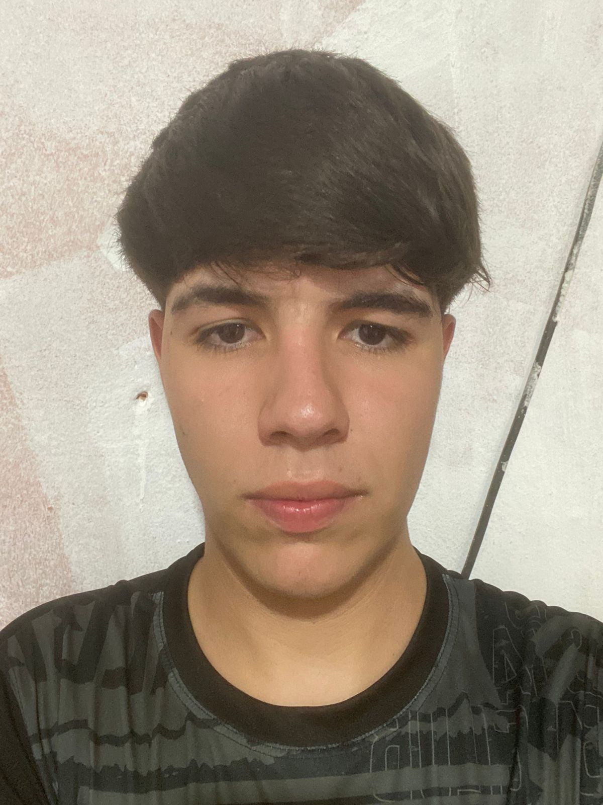 Foto de Valentin Camacho Tacet