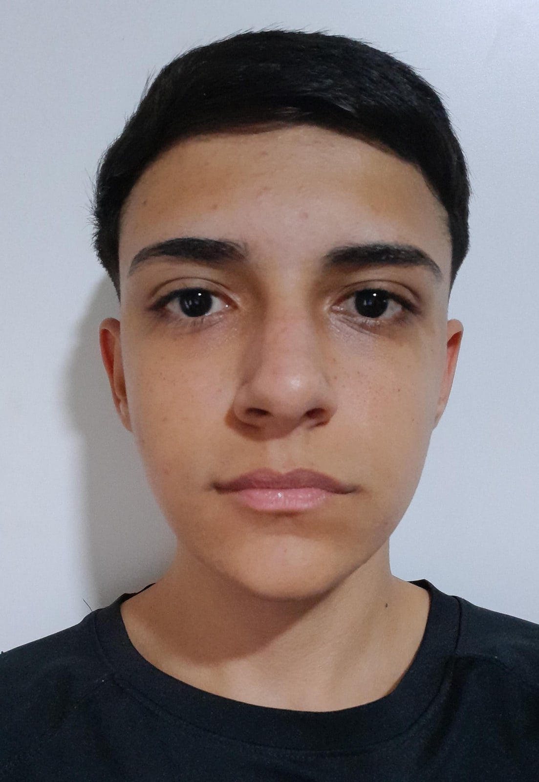 Foto de Lautaro Perez