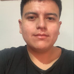 Foto de Juan Vidal