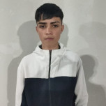 Foto de Miquea Araya