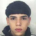 Foto de Tomas Ibarra