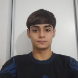 Foto de Maximo Peralta