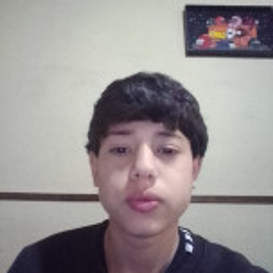 Foto de Bautista Chain
