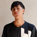 Foto de Renzo Álvarez