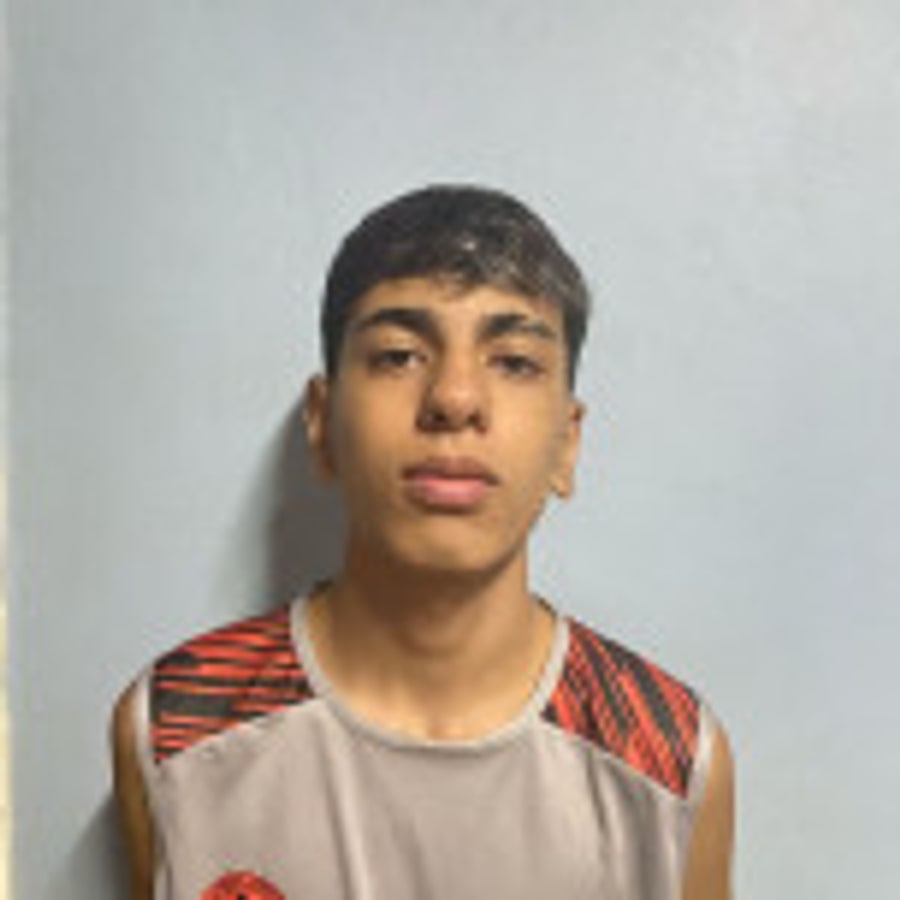 Foto de Ciro Moyano