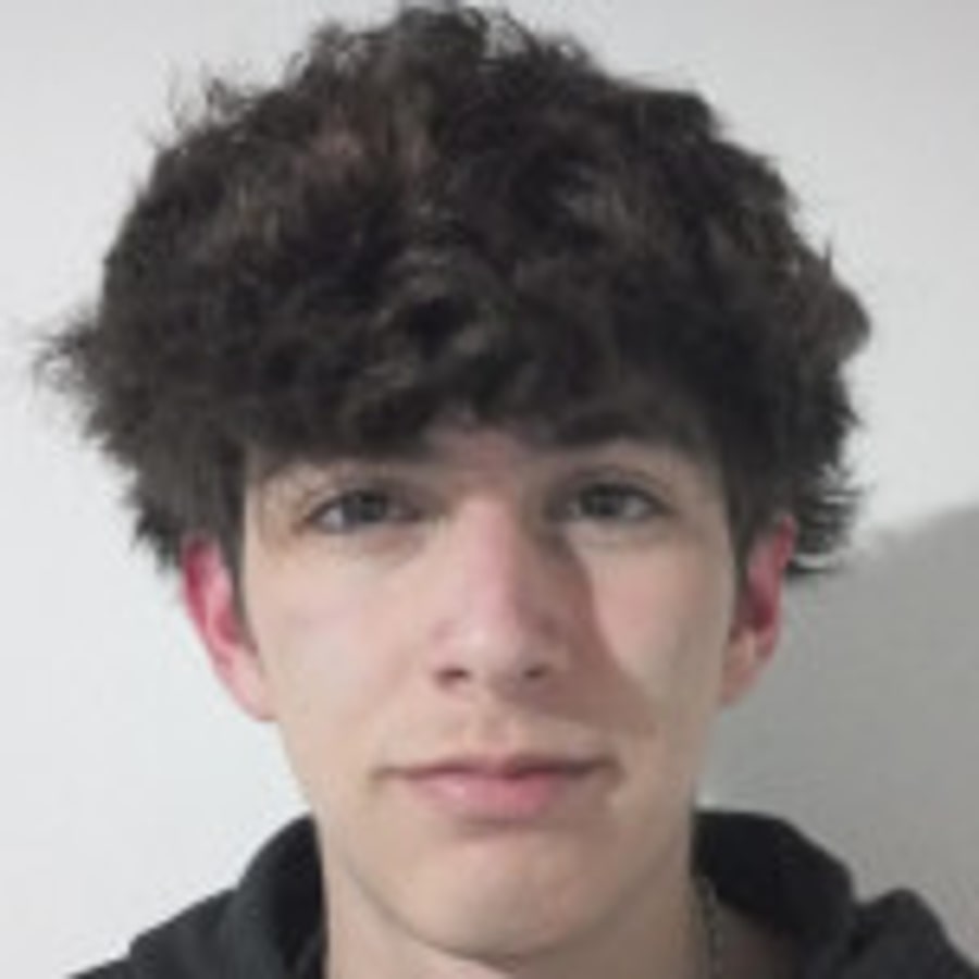 Foto de Felipe Obredor