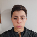 Foto de Lisandro Castro
