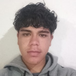 Foto de Thiago Querio