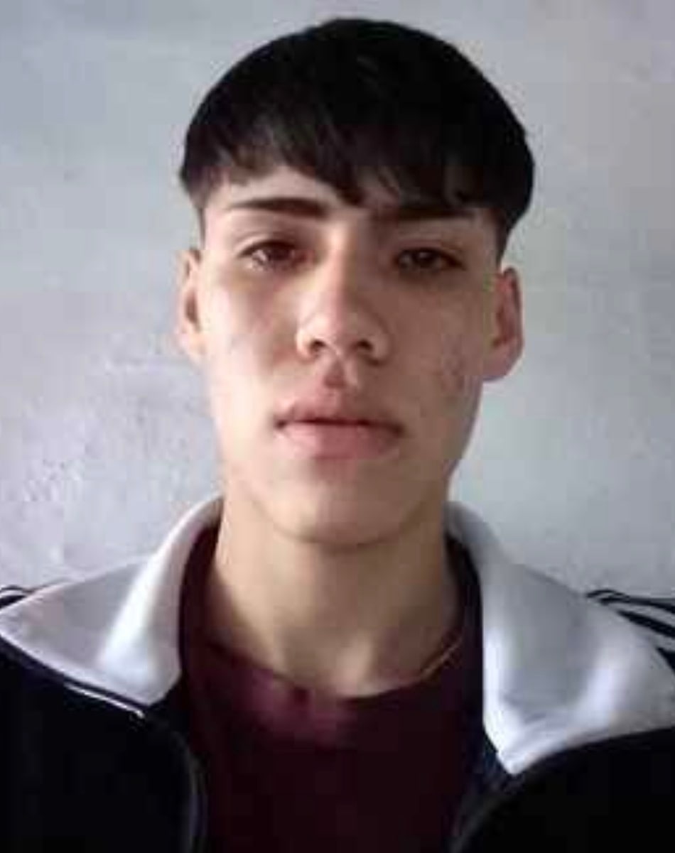 Foto de Bautista Lopez