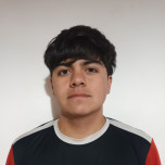 Foto de Ciro Bautista Paez Becerra