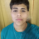 Foto de Ignacio Avila
