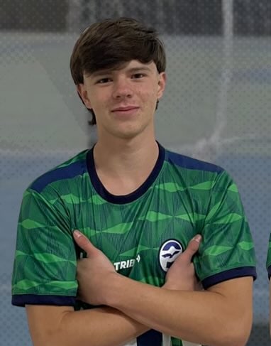 Foto de Matias Almenara