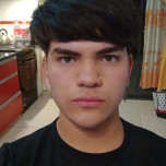 Foto de Gaston Amatos