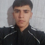 Foto de Matias Arroyo