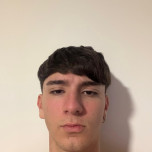 Foto de Renzo Staiti