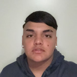 Foto de Octavio Cortez