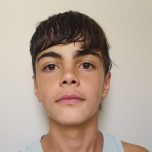 Foto de Jose Valentín Gulino