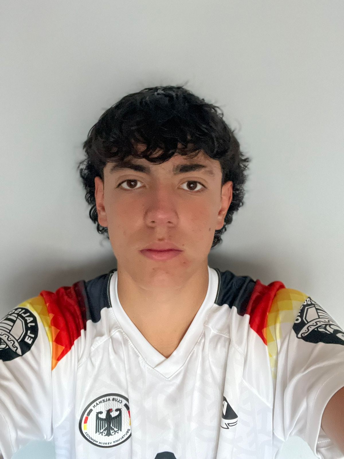 Foto de Juan Ignacio Buenanueva