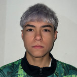 Foto de Lautaro Alfaya