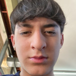 Foto de Leonardo Aciar