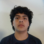 Foto de Tomas Nuñez Mirchak