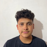 Foto de Maximo Grimalta Paez