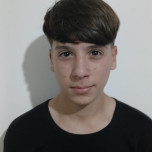 Foto de Juan Francisco Ortiz